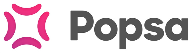 POPSA ALBUM PHOTO RELIÉ GRAND