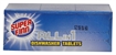 SUPERFINN (ACTION) ALL IN 1 DISHWASHER TABLETS
