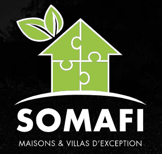 Maisons Somafi
