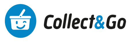 Collect&Go