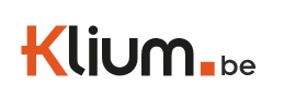 KLIUM
