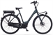 CORTINA E-COMMON ACTIVE LINE 300WH