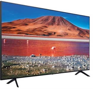 SAMSUNG UE50TU7000WXXN