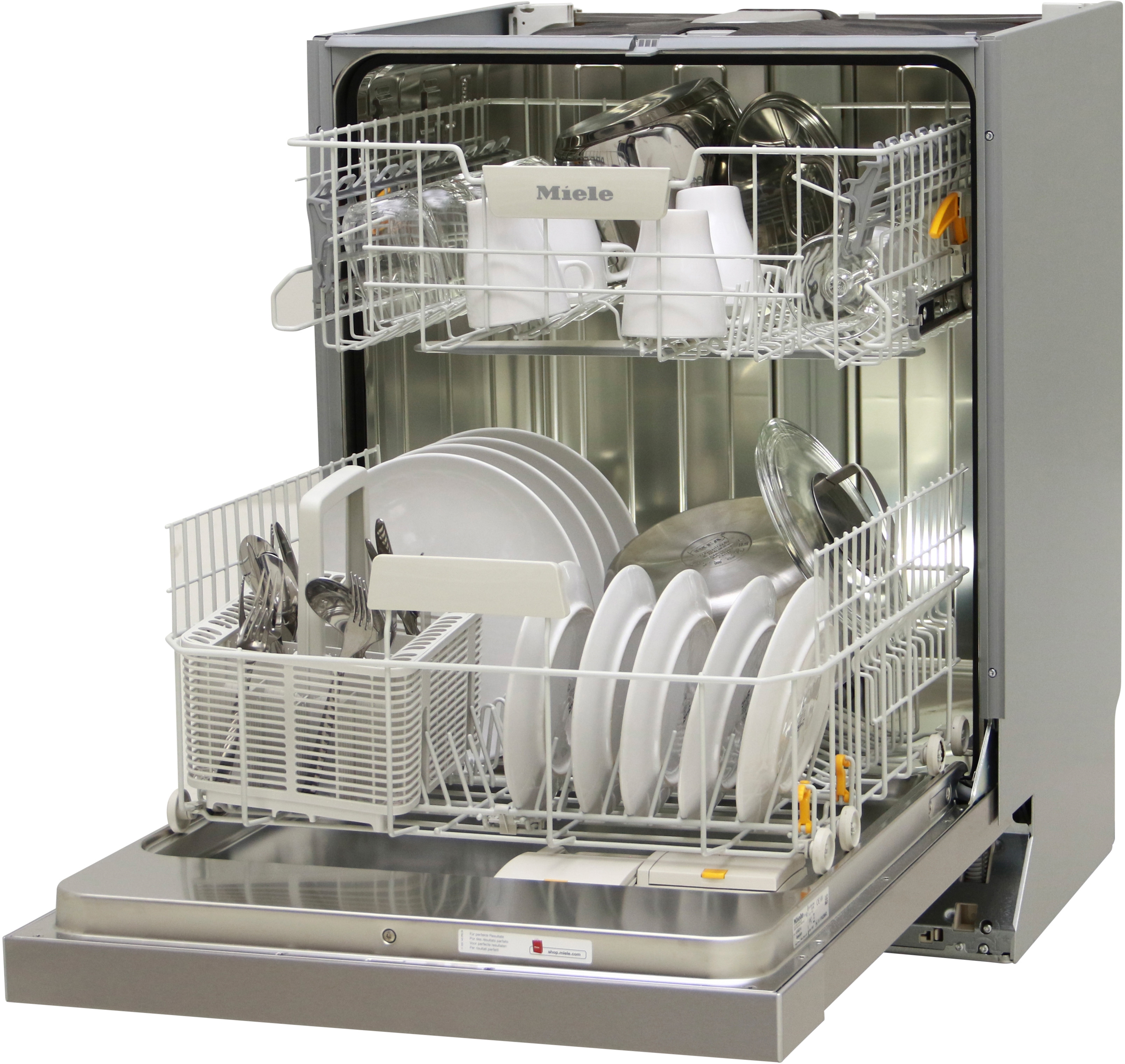 MIELE G 5022 U CLST