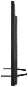 SONY XR-65X95L