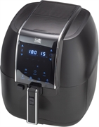 FRITEL SNACKTASTIC 6902