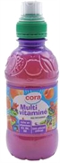CORA MULTIFRUITS