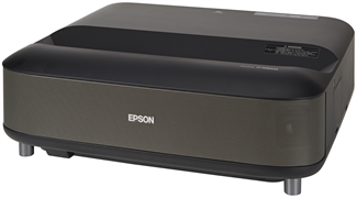 EPSON EH-LS650