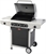 BARBECOOK SIESTA 310