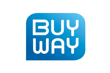 Buy Way