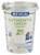 MEVGAL AUTHENTIC GREEK YOGURT 2% FAT