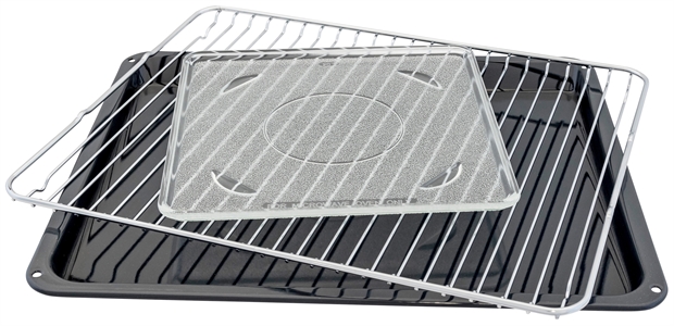 IKEA FINSMAKARE (504.117.68)