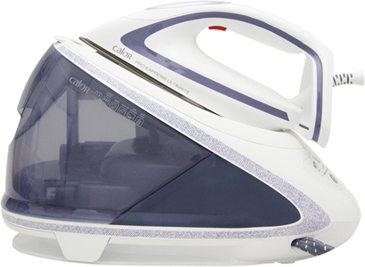 CALOR GV9563C0 PRO EXPRESS ULTIMATE
