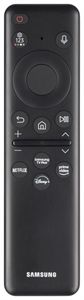 SAMSUNG QE55S90C