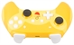 MINIBIRD POP TOP MANETTE SANS-FIL POUR SWITCH