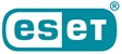 ESET HOME SECURITY ESSENTIAL (MAC)