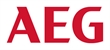 AEG