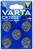 VARTA CR2032