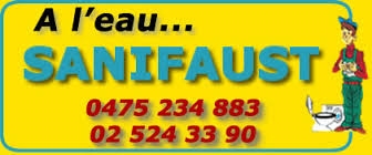 SANIFAUST