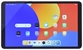 XIAOMI REDMI PAD SE 8.7 4GB/128GB
