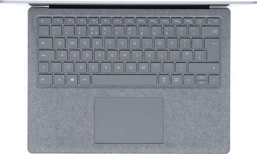 MICROSOFT SURFACE LAPTOP 2