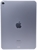 APPLE IPAD AIR (2024) 11" 256GB WI-FI