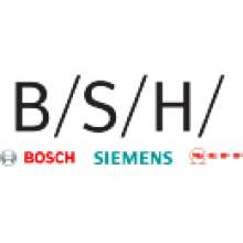 BSH Home Appliances