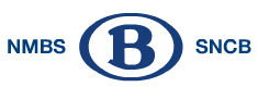 SNCB