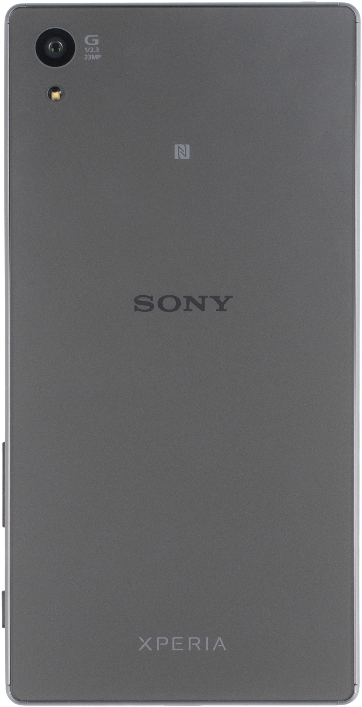 SONY Xperia Z5