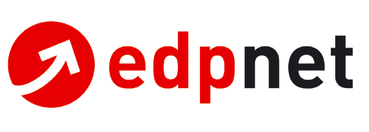 edpnet