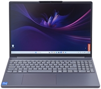 LENOVO IDEAPAD SLIM 3 15IRH10 (83K100GGMB)