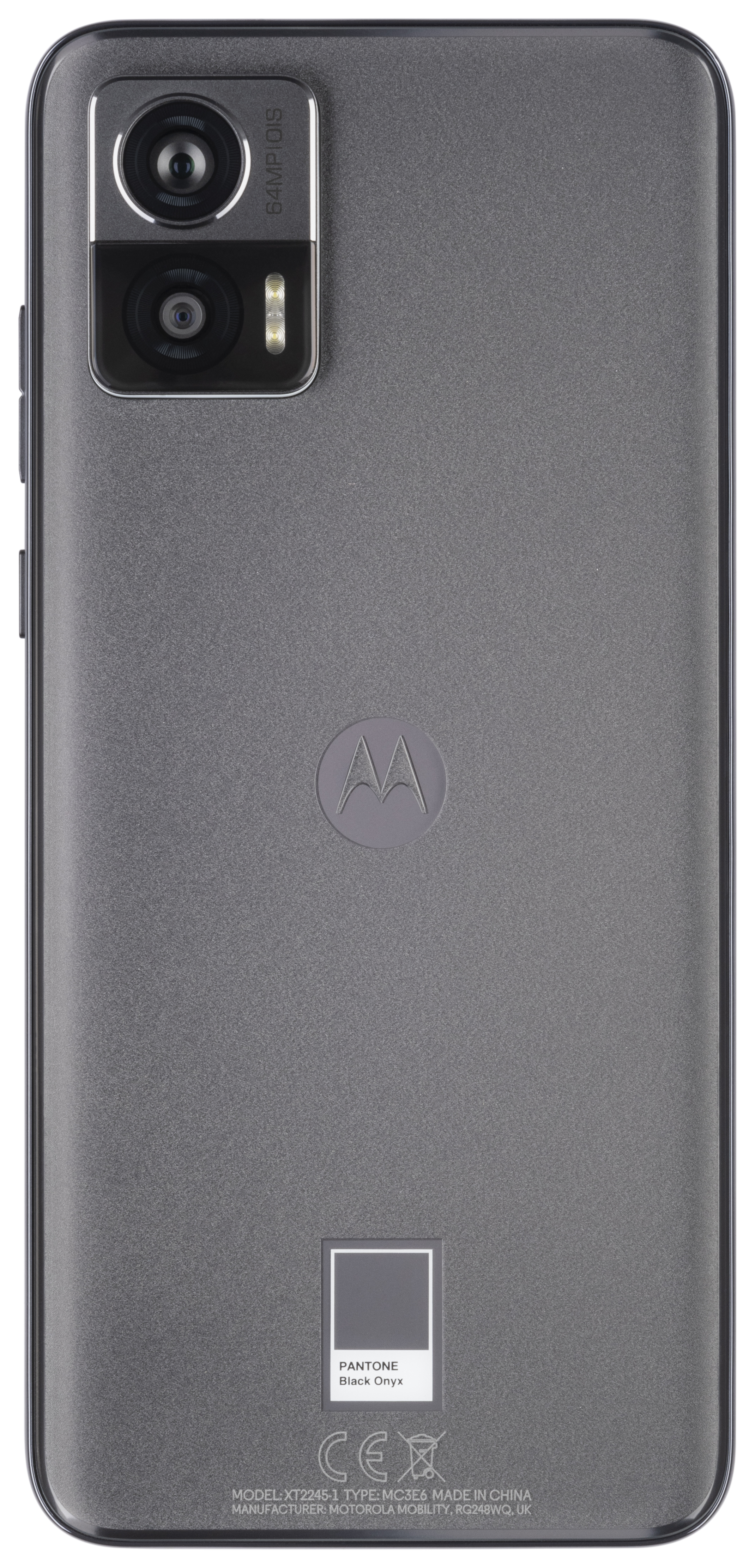 MOTOROLA EDGE 30 NEO 128GB