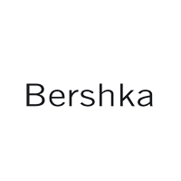 Bershka