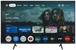 SONY BRAVIA 3 50" (K-50S32)