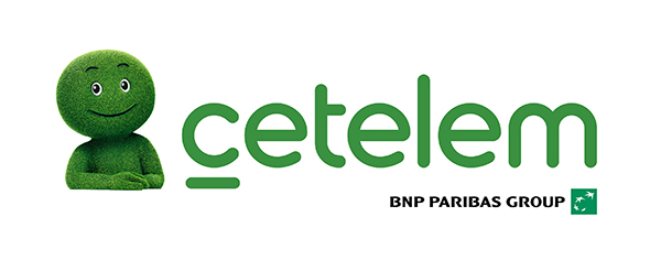 Cetelem