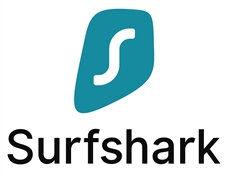 SURFSHARK VPN