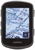 GARMIN EDGE 840