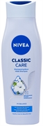 NIVEA CLASSIC CARE