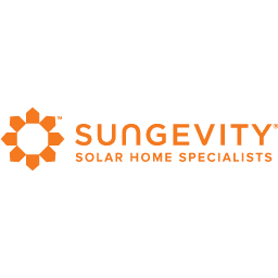 Sungetivity Belgium