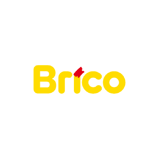 Brico Belgium