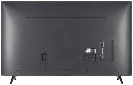 LG 65UR80006LJ