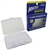 MACK'S PILLOW SOFT SILICONE EARPLUGS