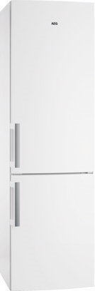 AEG RCB53421NW