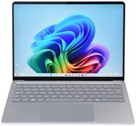 MICROSOFT SURFACE LAPTOP 7 13.8-INCH