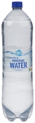 ALBERT HEIJN NATUURLIJK MINERAAL WATER