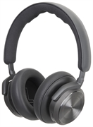 BANG & OLUFSEN BEOPLAY HX
