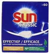 SUN CLASSIC