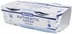 MEVGAL AUTHENTIC GREEK YOGURT 10% FAT