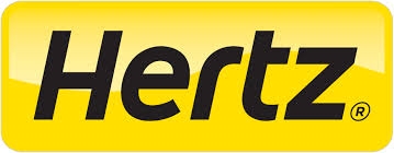 HERTZ BELGIUM