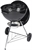 WEBER ORIGINAL KETTLE E-5710
